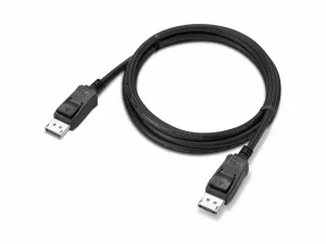 Lenovo 4X91U92142