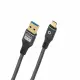 OEHLBACH D1C9374