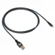 OEHLBACH D1C9374 #2
