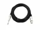 Omnitronic 3022516M #2
