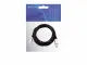 Omnitronic 3022516M #3