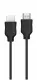 Philips SWV5401P/10