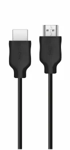 Philips SWV5401P/10
