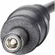 Renkforce RF-4079664 #2