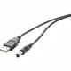 Renkforce RF-4079664