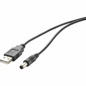 Renkforce RF-4079664