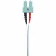 Renkforce RF-4755212 #2