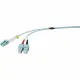 Renkforce RF-4755212