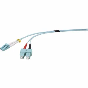 Renkforce RF-4755212