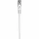 Renkforce RF-5047450 #2