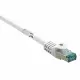 Renkforce RF-5047450