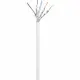 Renkforce RF-5047450 #4