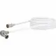 Schwaiger MMC15 052