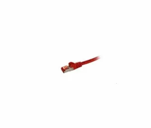 Synergy 21 0.15m Cat6 RJ-45