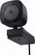 DELL WB3023 #5