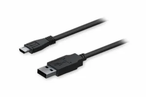 Teltonika PR2US08M