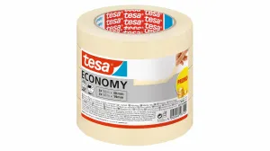 TESA 55318-00000-04