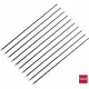 TRU COMPONENTS TC-12647624