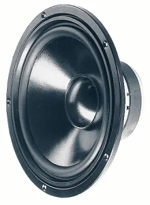 Visaton W 250 S