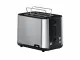 Braun HT 1510
