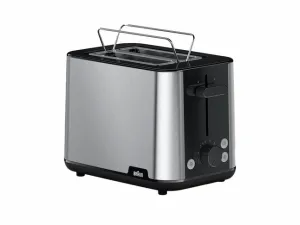 Braun HT 1510