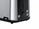 Braun HT 1510 #2