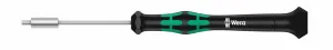 Wera 05118120001