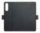 3MK Wallet Case #5