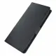 3MK Wallet Case
