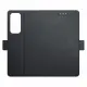 3MK Wallet Case #8