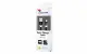 ADATA 1m, USB2.0-A/USB2.0 Micro-B #7