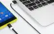 ADATA 1m, USB2.0-A/USB2.0 Micro-B #5
