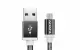 ADATA 1m, USB2.0-A/USB2.0 Micro-B