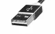 ADATA 1m, USB2.0-A/USB2.0 Micro-B #2