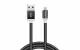 ADATA 1m, USB2.0-A/USB2.0 Micro-B #6