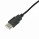Akyga AK-USB-19 #2