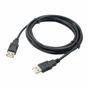 Akyga AK-USB-19