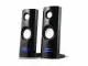 Audiocore AC860