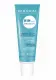 Bioderma ABCDerm Babysquam