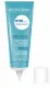 Bioderma ABCDerm Babysquam #2