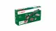Bosch Texoro #2