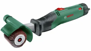 Bosch Texoro