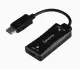 Gembird A-HDMIF30-DPM-01