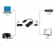 Gembird A-HDMIF30-DPM-01 #2