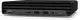 HP Pro 400 G9 #2