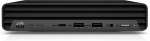 HP Pro 400 G9