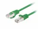 Lanberg PCF6-20CC-0100-G