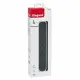 Legrand 0 494 15 #5