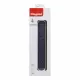 Legrand 0 494 15 #4