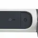 Legrand 0 494 15 #7